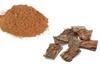 Neem Chhal Powder-Azadirachta Indica -Raw Herbs-Neem Bark-Nimbaka Powder-Jadi Booti-Single Herbs (1000 Gram) view 2