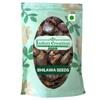 Bhilawa-Semecarpus Anacardium-Raw Herbs-Bilava-Bhilava-Bilawa-Jadi Booti-Single Herbs (100 Gram) view 1