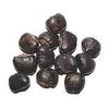 Bhilawa-Semecarpus Anacardium-Raw Herbs-Bilava-Bhilava-Bilawa-Jadi Booti-Single Herbs (100 Gram) view 2