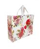 DIVYANA Multipurpose Bags For Gifts, Shopping, Xlarge (43x14x35.5 cm), Multicoloured, Pack of 15 Pieces view 1