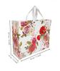 DIVYANA Multipurpose Bags For Gifts, Shopping, Xlarge (43x14x35.5 cm), Multicoloured, Pack of 15 Pieces view 2