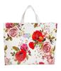 DIVYANA Multipurpose Bags For Gifts, Shopping, Xlarge (43x14x35.5 cm), Multicoloured, Pack of 15 Pieces view 3