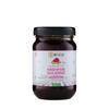 Bfills Kashmiri Gulkand I Rose Petals Soaked in Pure Honey (350g) I 100% Natural view 1