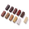 Qingyuan Laminate Repa g Kit Wax System Floor Worktop Sturdy Casing Chips Scratches Mending Only Consumables view 1