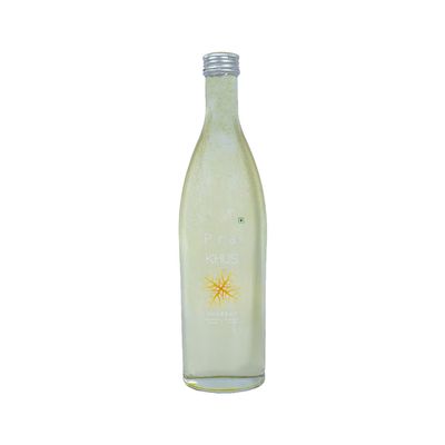 Pra Khus Sharbat 500ml
