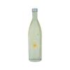 Pra Khus Sharbat 500ml view 1