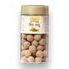 Omkar Products | Imli Laddu Tangy Tamarind Candy | Traditional Sweet & Sour Snack | No Artificial Colors | Soft and Chewy Imli Goli | 250 g Pack of 2 view 1