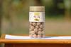 Omkar Products | Imli Laddu Tangy Tamarind Candy | Traditional Sweet & Sour Snack | No Artificial Colors | Soft and Chewy Imli Goli | 250 g Pack of 2 view 2