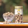 Omkar Products | Imli Laddu Tangy Tamarind Candy | Traditional Sweet & Sour Snack | No Artificial Colors | Soft and Chewy Imli Goli | 250 g Pack of 2 view 3