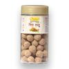 Omkar Products | Imli Laddu Tangy Tamarind Candy | Traditional Sweet & Sour Snack | No Artificial Colors | Soft and Chewy Imli Goli | 250 g Pack of 2 view 4
