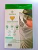 R A Products PAIN RELIEF NECK PATCHES view 3