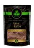 SAI HERBS African Dream Root Herbal Powder - Silene Capensis Root Herbal Powder - Stamina - For Muscles - Fitness - For Skin & Hair Pure & Natural (100 Grams) view 1