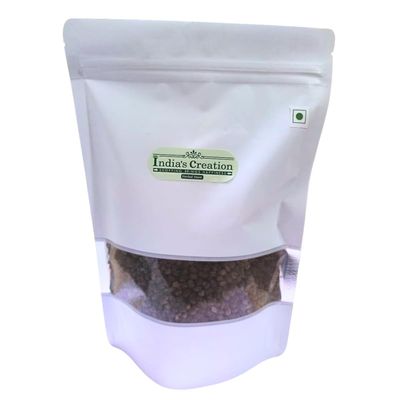 Papita Beej-Papaya Seeds-Raw Herbs-Papeeta Seeds-Jadi Booti-Single Herbs (100 Gram)