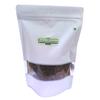 Papita Beej-Papaya Seeds-Raw Herbs-Papeeta Seeds-Jadi Booti-Single Herbs (100 Gram) view 1