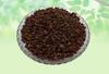 Papita Beej-Papaya Seeds-Raw Herbs-Papeeta Seeds-Jadi Booti-Single Herbs (100 Gram) view 2