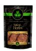 SAI HERBS Belgiri Ayurvedic Raw Herb - Bealgiri Ayurvedic Raw Herb - Bael Phal Dry Ayurvedic Raw Herb - Aegle Marmelos Ayurvedic Raw Herb - Wood Apple Ayurvedic Raw Herb - Pure & Natural (100 Grams) view 1