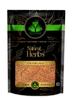 SAI HERBS Taramira Herbal Medicine Raw Seeds - Taramira Herbal Medicine Raw Seeds - Arugula Herbal Medicine Raw Seeds - Pure & Natural (500 Grams) view 1