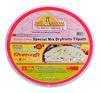 Shree Shyam Special Mix Dryfruit Tilpatti & Rajasthani Rewari Sesame Dessert Combo | Traditional Indian Sweets (500g Each) - 1kg view 2