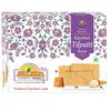 Shree Shyam Special Mix Dryfruit Tilpatti & Rajasthani Rewari Sesame Dessert Combo | Traditional Indian Sweets (500g Each) - 1kg view 3