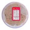 Shree Shyam Special Mix Dryfruit Tilpatti & Rajasthani Rewari Sesame Dessert Combo | Traditional Indian Sweets (500g Each) - 1kg view 4