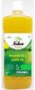 NATHAN HERBALS & ORGANICS MAHUA Oil / ILUPA Oil - 2 Litre view 1