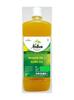 NATHAN HERBALS & ORGANICS MAHUA Oil / ILUPA Oil - 2 Litre view 2