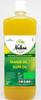 NATHAN HERBALS & ORGANICS MAHUA Oil / ILUPA Oil - 2 Litre view 3