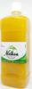 NATHAN HERBALS & ORGANICS MAHUA Oil / ILUPA Oil - 2 Litre view 4