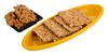 Shree Shyam 1kg Chocolate Chikki & Dholpuri Gajak Combo  Traditional Rajasthani Sweets | 2-Pack (500g Each) | Nutty, Crunchy & Delicious Indian Mithai for Festivals & Gifting view 1