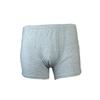 GAH Breathable Cotton Underwear for Patients Disability Incontinence for Men XXL view 1