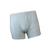GAH Breathable Cotton Underwear for Patients Disability Incontinence for Men XXL view 2