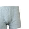 GAH Breathable Cotton Underwear for Patients Disability Incontinence for Men XXL view 3
