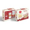 SAHU GAJAK BHANDAR Rajasthani Homemade Revdi 250g | Revri | Rewdi | Gazak Rewri | Revadi | Rewadi | Jaggery Sweets | Sesame Candy Ball | Made with Cow Ghee view 2