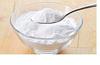 Organic Purify Baking Soda Jar, 400 g [Food Grade Sodium Bicarbonate, Perfect for Baking/Cooking/Cleaning, Triple Refined] 400gm Jar Pack view 4