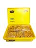 Singla Sweets Magaj Chikki Sweets Box 500g view 1