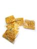 Singla Sweets Magaj Chikki Sweets Box 500g view 2