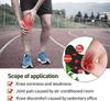 4beauty Therapy Herbal Knee Plaster Sticker Wormwood Extract Joint Ache Pain Relieving (70) view 2