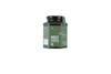 HOLYFROOTS Neem Honey, | 100% Raw, Natural, Single Origin | No Sugar Adulteration (500g) view 1