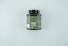 HOLYFROOTS Neem Honey, | 100% Raw, Natural, Single Origin | No Sugar Adulteration (500g) view 4