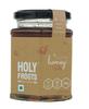 HOLYFROOTS Raw Sidr Honey, | 100% Raw, Natural, Single Origin | No Sugar Adulteration (330g) Pack of -1 view 1