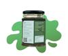 Holyfroots Pure Neem Honey, | 100% Raw, Natural, Single Origin | No Sugar Adulteration (330g) view 2