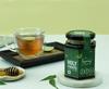 Holyfroots Pure Neem Honey, | 100% Raw, Natural, Single Origin | No Sugar Adulteration (330g) view 3