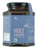 Holyfroots Lychee Honey 500 Grams | 100% Raw, Natural, Single Origin view 1