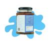 Holyfroots Lychee Honey 500 Grams | 100% Raw, Natural, Single Origin view 3