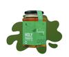 Holyfroots Tulsi Honey, | 100% Raw, Natural, Single Origin | No Sugar Adulteration (500g) view 1