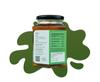 Holyfroots Tulsi Honey, | 100% Raw, Natural, Single Origin | No Sugar Adulteration (500g) view 2
