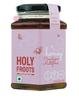 Holyfroots Raw Himalayan Multiflora Honey, | 100% Raw, Natural, Single Origin | No Sugar Adulteration (500g) view 1