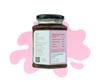 Holyfroots Raw Himalayan Multiflora Honey, | 100% Raw, Natural, Single Origin | No Sugar Adulteration (500g) view 2