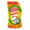 Stanfresh Anti Germ Dish Wash Gel 850ml. view 1