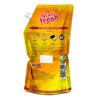 Stanfresh Anti Germ Dish Wash Gel 850ml. view 2